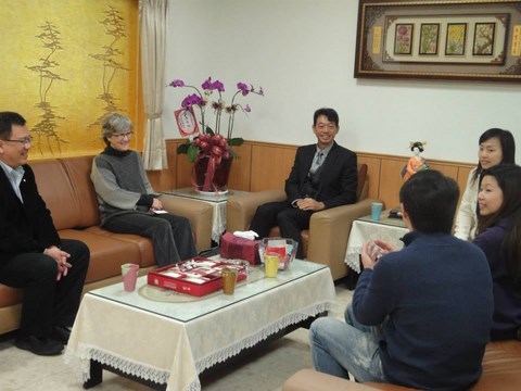 Click to enlarge Highslide JS